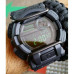 Часы Casio GD-400MB-1E