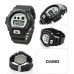 Часы Casio GD-X6900-7E