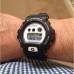 Часы Casio GD-X6900-7E