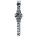 Часы Casio GD-X6900BW-1E