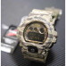 Часы Casio GD-X6900CM-5E