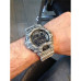 Часы Casio GD-X6900CM-8E