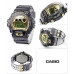Часы Casio GD-X6900FB-8E
