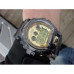Часы Casio GD-X6900FB-8E