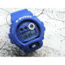 Часы Casio GD-X6900HT-2E