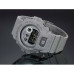 Часы Casio GD-X6900HT-8E