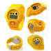Часы Casio GD-X6900HT-9E