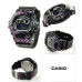 Часы Casio GD-X6900PM-1E