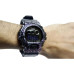 Часы Casio GD-X6900PM-1E