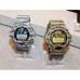 Часы Casio GD-X6900TC-5E