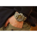 Часы Casio GD-X6900TC-5E