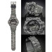 Часы Casio GD-X6900TC-8E
