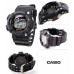 Часы Casio GF-1000-1D