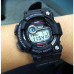 Часы Casio GF-1000-1D