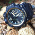 Часы Casio GG-1000GB-1A