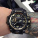 Часы Casio GG-1000GB-1A