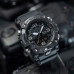 Часы Casio GG-B100-1B