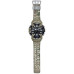 Часы Casio GG-B100BA-1A