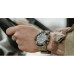 Часы Casio GG-B100BA-1A