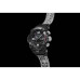 Часы Casio GG-B100BTN-1A