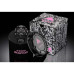Часы Casio GG-B100BTN-1A