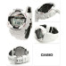 Часы Casio GLS-100-7E
