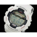 Часы Casio GLS-100-7E