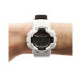 Часы Casio GLS-100-7E
