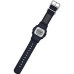 Часы Casio GLS-5600CL-1E