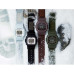 Часы Casio GLS-5600CL-1E