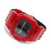 Часы Casio GLS-5600L-4E