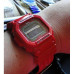 Часы Casio GLS-5600L-4E