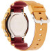 Часы Casio GLS-6900-9E