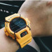 Часы Casio GLS-6900-9E