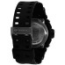 Часы Casio GLS-8900-1E