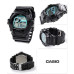 Часы Casio GLS-8900-1E