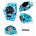 Часы Casio GLS-8900-2E