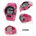 Часы Casio GLS-8900-4E