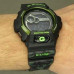 Часы Casio GLS-8900CM-1E