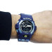 Часы Casio GLS-8900CM-2E
