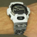 Часы Casio GLS-8900CM-8E
