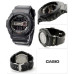 Часы Casio GLX-150-1E