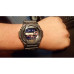 Часы Casio GLX-150-1E