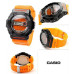 Часы Casio GLX-150-4E