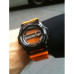 Часы Casio GLX-150-4E
