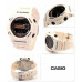 Часы Casio GLX-150-7E