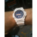 Часы Casio GLX-150-7E