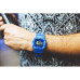 Часы Casio GLX-5600F-2E