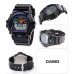 Часы Casio GLX-6900-1E