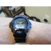 Часы Casio GLX-6900-1E
